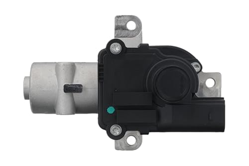 VALEO -703210-AGR-Ventil Module-EGR-Modul: NO – mit Unterdruck-Bypass: Betriebsart: elektrisch – Abgasnorm: Euro 3