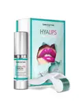 beautylines COSMETIC AUS SALZBURG by Rosina Moser HYALIPS mit Liperfection für vollere sinnliche Lippen