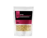 SPICE UP Die würzige Atemfrische Pan Mukhwas Kaugewürzmischung 300g – indische Gewürze – Premium – Ayurveda Heilkunde