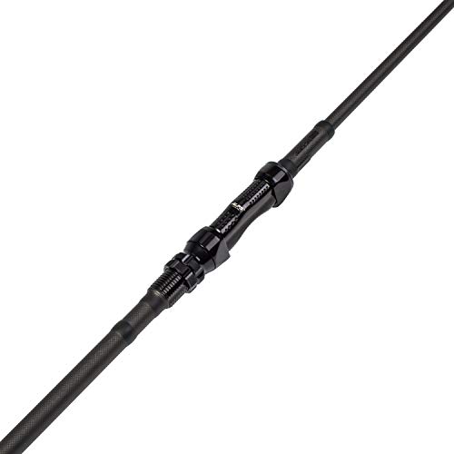 Nash Scope Black Ops Rute: 3 m, 1,4 kg