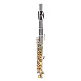 Student Flöteninstrument, CLT C.