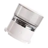 Raumsparende Kleine Tropfkaffeemaschine Automatisch Handgebraute Kaffeemaschine Kaffee Kaffee Machen Accessoires Für Kleine Küchen