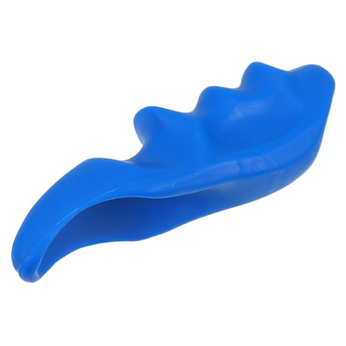 ORFOFE Massagegerät Wohnaccessoire Massagegerät Massagebedarf Massagezubehör