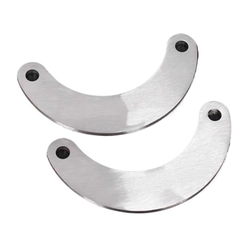Kit für hintere Tieferlegungsglieder Für YA&MA&HA MT-125 2015-2021 Motorrad Verknüpfung Kissen Anschluss Hebel Hinten Suspension Senkung Verbindungen Kit