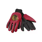 Chicago Blackhawks 2015 Utility Glove - farbige Handfläche