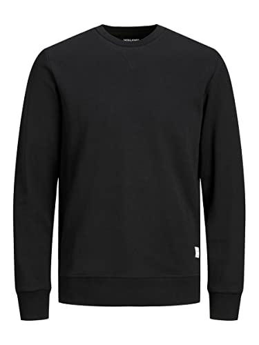 Jack & Jones Basic Pullover Herren - XL