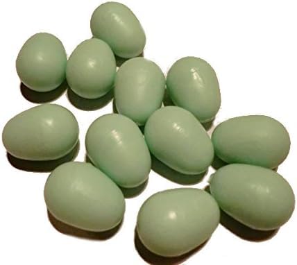 Fauna Birdproducts Nesteier für Kanarien 12er Pack