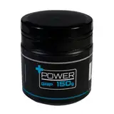 Power Grip 150g. Handballharz