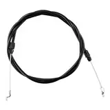 Für FXRm Rasenmäher 147cm Antriebsstrang Kabel Aftermarket Ersatz
