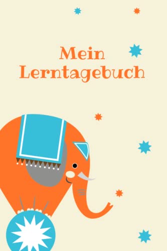 Mein Lerntagebuch