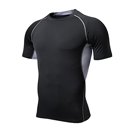 t-Shirt Langarm Kaputzen t Shirts männer t Shirt lustige sprüche Herren Herren t Shirt schwarz 100 Baumwolle Old School hip hop t Shirts Fahrrad t Shirt sprüche männer