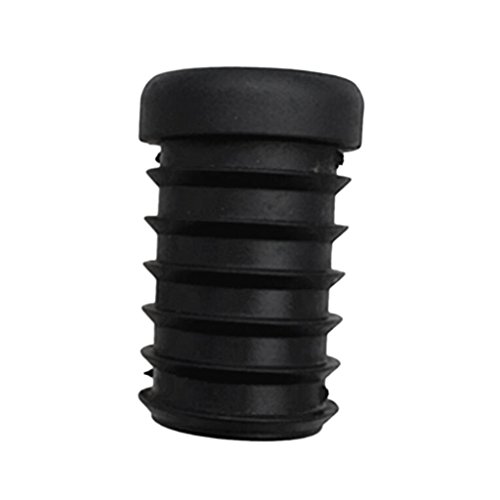 Perfeclan Mast Top Einlass Windsurf Mast Stopper Top Einsatz
