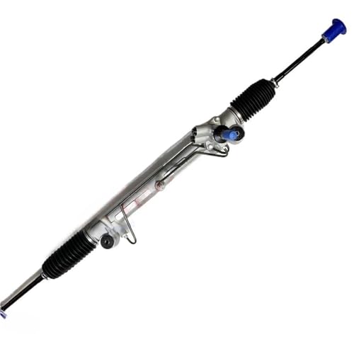 Servolenkung Rack Kompatibel Für Chrysler 300 Dodge Challenger Ladegerät 4584568AF 4584569AE 4584571AB 4584573AB 4584573AC 4854573AB 223082