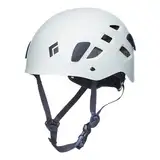 Black Diamond Herren Helmet, rain, S/M