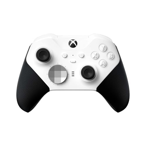 Xbox Elite Wireless Controller Series 2 – Core Edition