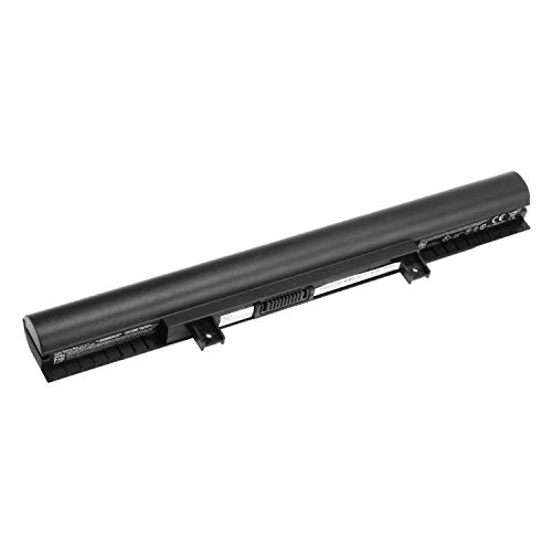 K KYUER 44WH A41-D15 A42-D15 Laptop Akku für Medion Akoya E6411 E6412 E6412T E6415 E6416 E6417 E6418 E6421 E6422 E6424 Akoya P6653 P6655 P6656 P6657 P6659 P6660 P6670 Erazer P6661 P6679 D15D A31-D15