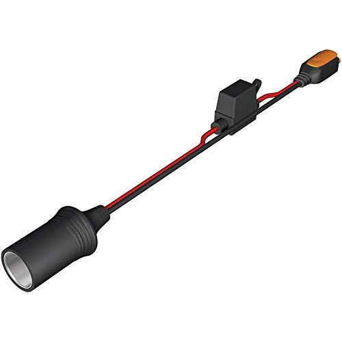 CTEK Comfort Connect CIG Socket Geräte und Zubehör über die Batterie mit Strom versorgen