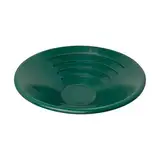 Gold Sieb - Sortierplatte - Schüttelrutsche Waschwanne Für Outdoor Bildung Schulprojekte Hobbyforschung Camping Erlebnisse Anfänger Naturerkundung