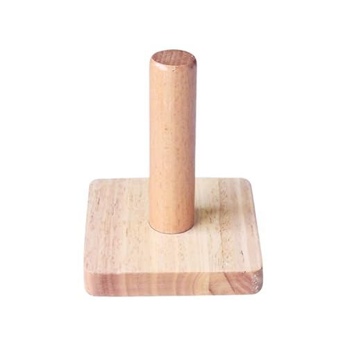 Generisch Klettern Hangboard, Fingerbrett Klettern - Kletterausbildung - Handgriff Stärkung für das Fitnessstudio, Unterarm Trainer, Fitness -Tool für Männer aus Frauen