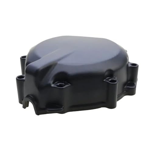 Nockenabdeckung Für GSXR600 00-03 Für GSXR750 01-03 Für GSXR 600/750 Für GSXR1000 2001-2002 K1 K2 Motorrad Linker Stator Motordeckel Kurbelgehäuse