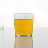 Sidra Wassergläser, 36 cl, 6 Stück