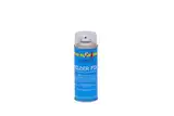 Generisch Fixierspray | Fixativ | Premium Schutzfilm für Zeichnungen | Fixiert Pastell, Kreide- und Kohlezeichnungen | 400ml | unsichtbarer Schutzfilm | Fixative | Made in Germany | Künstler Qualität
