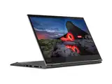 Lenovo ThinkPad X1 Yoga Gen 5 14 Zoll Touch Display Full HD Intel Core i5 10310U 512GB SSD Festplatte 16GB Speicher Windows 11 Pro LTE Webcam Notebook Laptop (Generalüberholt)