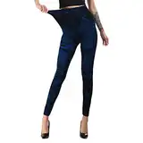 unterhosen damen baumwolle Sporthose Damen Lang Mit Taschen Hosen Damen Jeans High Waist damen jeans kurzgröße 22 Trainingshose Damen Lang Polyester Latzhose Damen Lang Jeans stoffhose damen damen