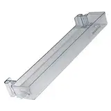 Gorenje 512818 ORIGINAL Abstellfach Türfach Mittelkonsole Fach Türabstellfach Absteller mitte SimpleSlide Kühlschrank