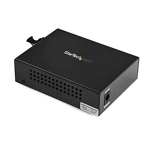 StarTech MCM1110MMLC