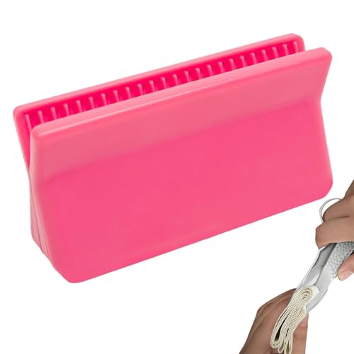 Tailors Tailor Tailor Tailor Chalk Sharpener Tool Tailor Chalk Tailor Tool Sewing Tailor