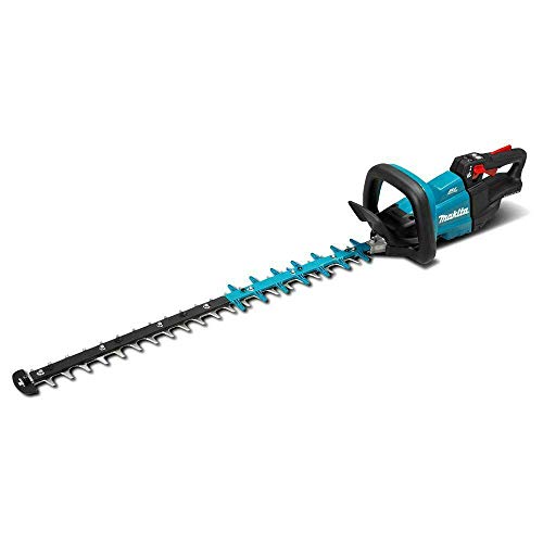 Makita DUH751Z 18 V LXT Li-Ion schnurlose 75 cm bürstenlose Heckenschere nur Körper