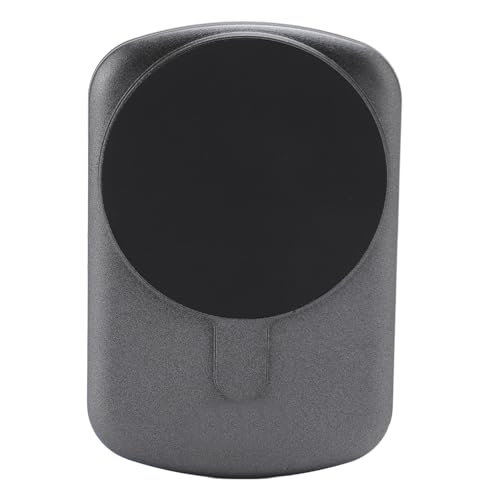 Digitaler Diktiergerät, 4 GB, 8 GB, 16 GB, 32 GB, 64 GB, AI-Recorder mit HD-Rauschunterdrückung, Sprachaktiviertes Aufnahmegerät mit Einem klick für Anrufaufzeichnung für (8G)