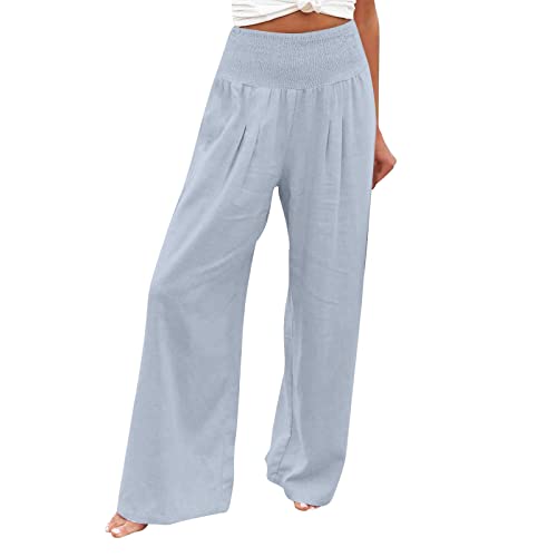 Damen Legins Hosen mit Taschen high Waist Hotpants Damen schwarz Stoff only Cargo Hose Damen schwarz Chino Hose Damen Slim fit Low Rise Jeans Damen Baggy Leggings Camouflage Damen 3XL