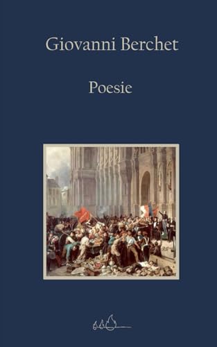 Poesie: Edizione Integrale