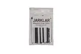 JARKLAR Magnetische Scharnierscheiben für kommerzielle Scharniereinstellungen, Türreparaturen, Stützenschäden, durchhängende Scharniere zur Verwendung mit 10,2 x 10,2 cm, 10,2 x 10,2 cm, 12,7 x 12,7