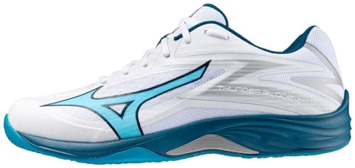 Mizuno Herren Volleyball Shoes, 44 EU