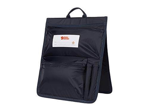 Fjällräven KANKEN ORGANIZER, blau(navy), Gr. -