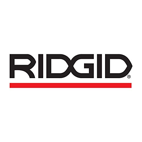 RIDGID – E1530 Bündel von 5 Tieferlegungsfedern