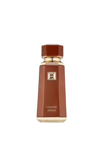 French Avenue - Braune Flüssigkeit, 100 ml