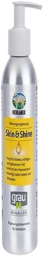 grau | Hokamix Skin and Shine | 250ml