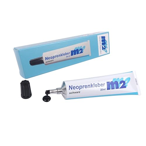 Neoprenkleber 35ml
