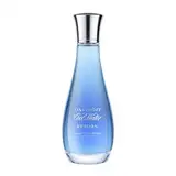 Davidoff Cool Water Reborn EDP Intense Woman