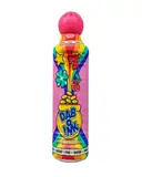 Ameisenkeks® Bingo-Dabber Marker Bingostift in PINK