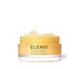 Elemis Pro-kollagen Reinigungsbalsam, 3in1 Melting Gesichtsreinigung, Tiefenreinigung, Mit Ätherischen Ölen Angereichert, Täglicher Feuchtigkeitsspendender Makeup-entferner, 50g