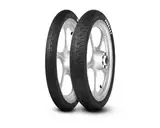 MOTORRADREIFEN 3.00-18 52P PIRELLI CITY DEMON TL TL RF REAR RENNMASCHINE