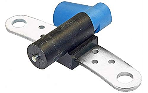 HELLA 6PU 009 163-851 Impulsgeber, Kurbelwelle - 12V - 2-polig - ohne Kabel/ohne fahrzeugspezifischem Adapter