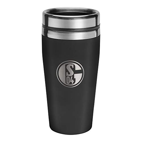 FC Schalke 04 Thermobecher, 11299