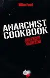 Anarchist Cookbook: Deutsche Version