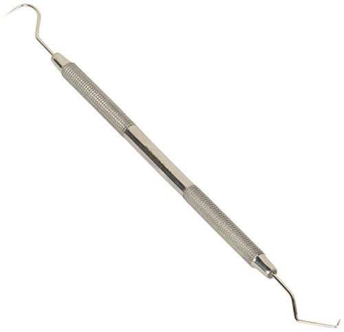 Explorer Probe - Abb. 17 23